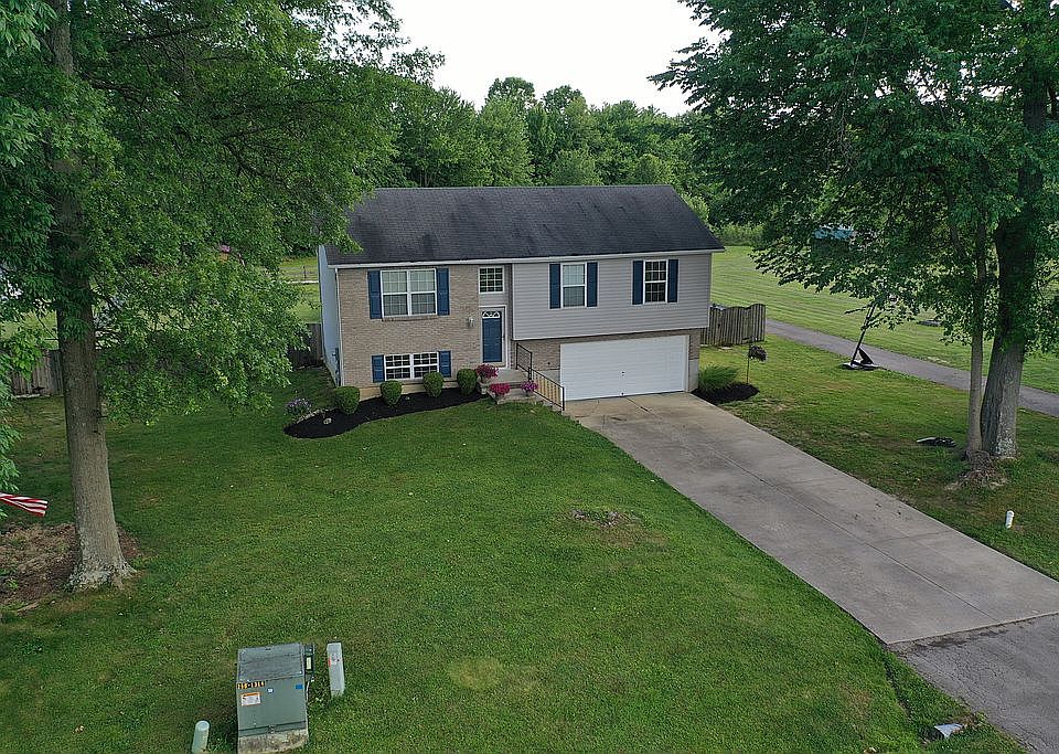 1st image of 113 Longwood Blvd
