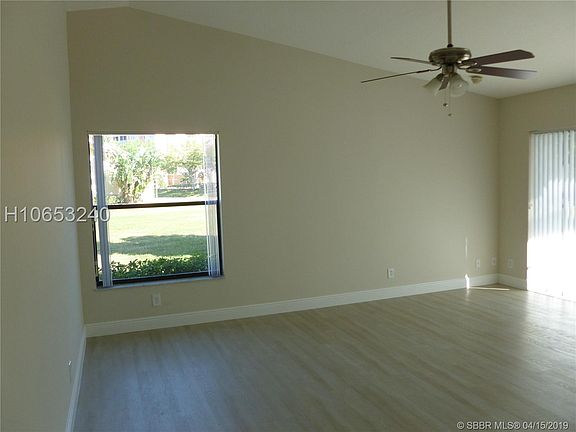 4th image of 3080 Deer Creek Lake Shore Dr