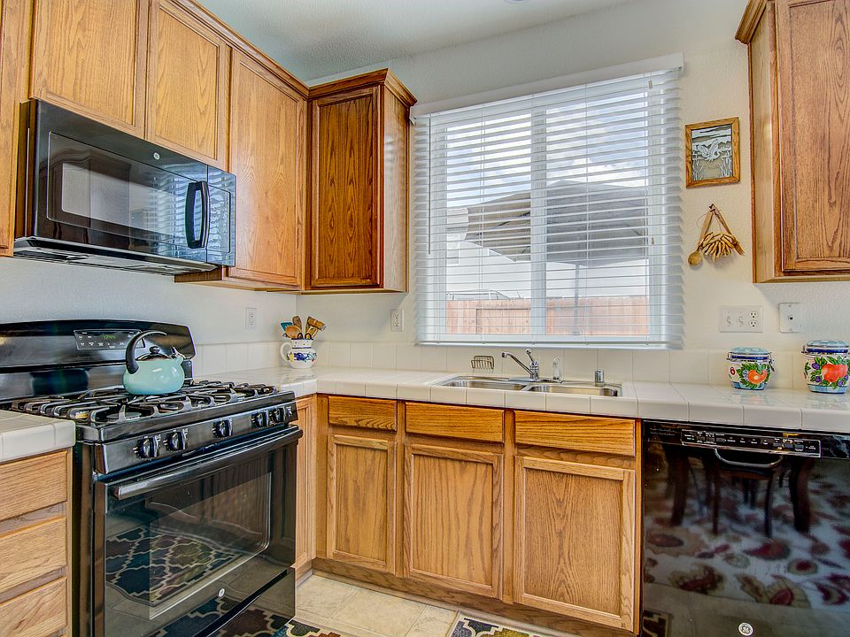 1st image of 1293 Leighton Grove Dr