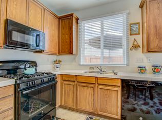 1293 Leighton Grove Dr, Plumas Lake, CA