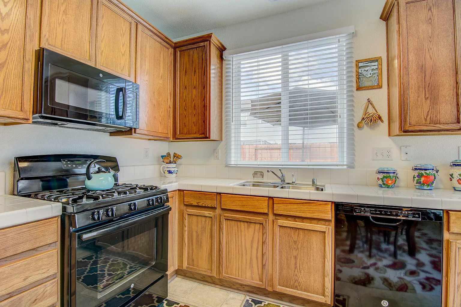 1293 Leighton Grove Dr photo 1