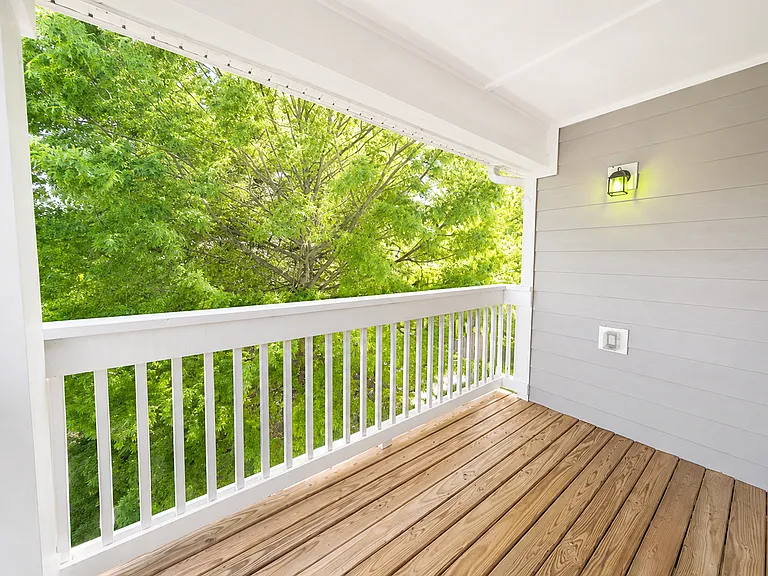 6500 Matalin Pl #310 — Photo 17