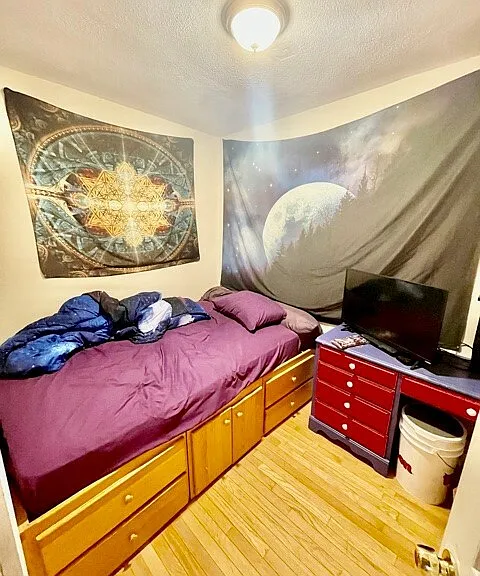 170 Endicott St #4 — Photo 13