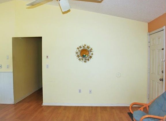 5th image of 3325 Lake View Blvd