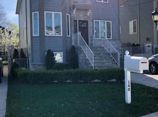 140 Nashville St, Staten Island, NY 10307