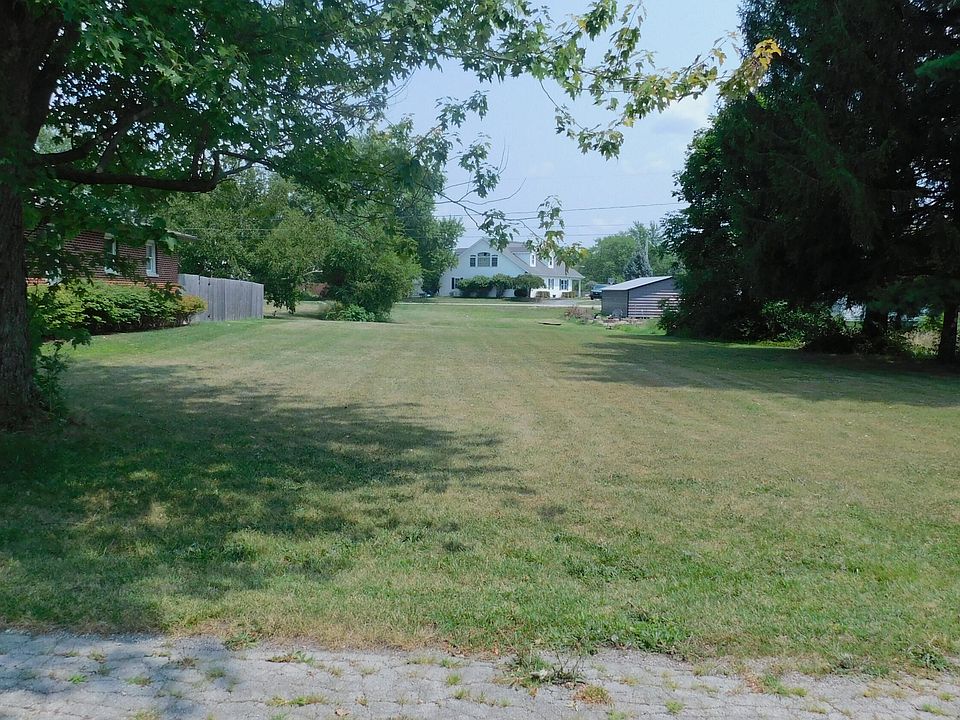2nd image of 0 Ruth St