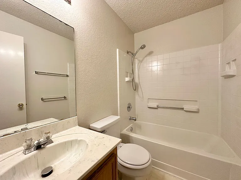 912 Tanner Rd — Photo 23