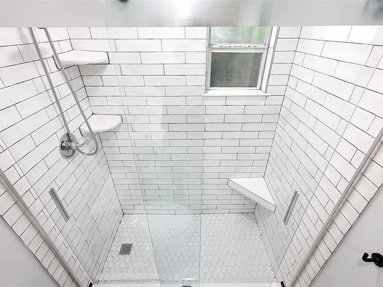 3104 W North A St — Photo 13