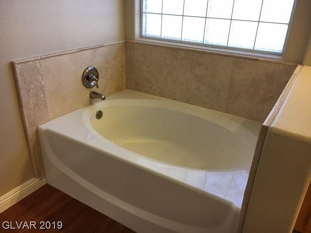 1st image of 283 Windsong Echo Dr