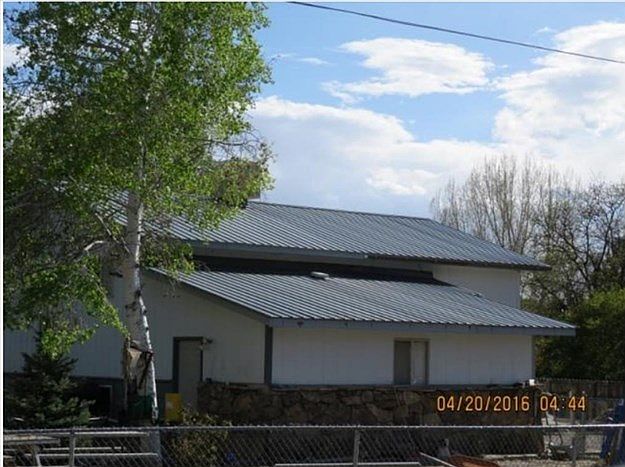 2nd image of 502 Munro St