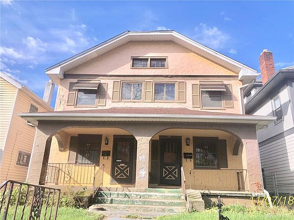 3rd image of 1139 Windsor Ave