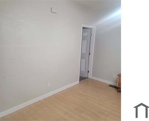 2nd image of 3140 1st Ave APT 1