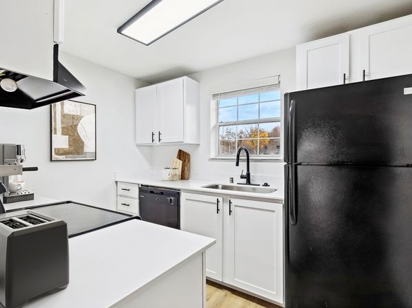 6305 S 238th Pl #AA-AA101