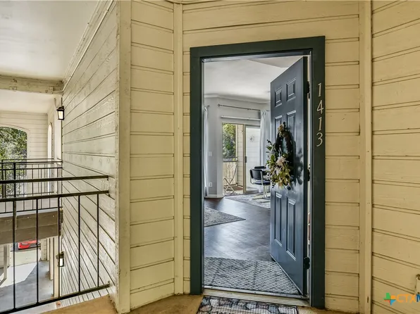6000 Shepherd Mountain Cv Unit 1413, Austin, TX 78730