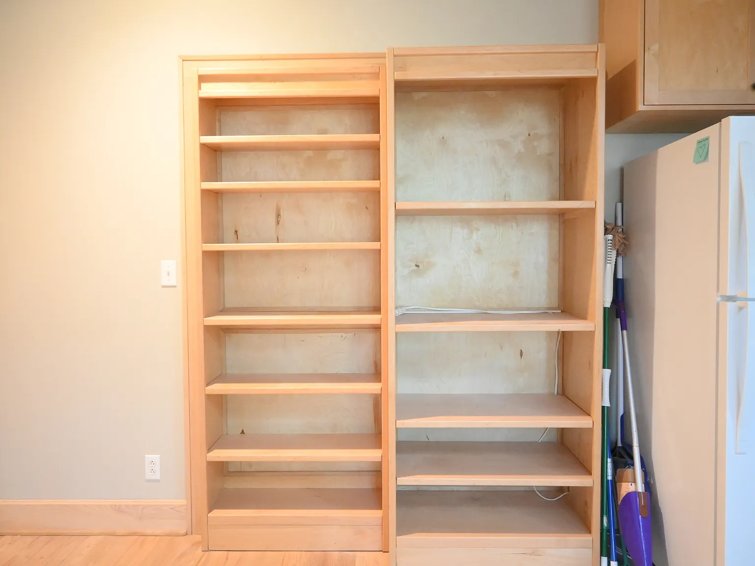 1154 Cottage Road - Unit... — Photo 2