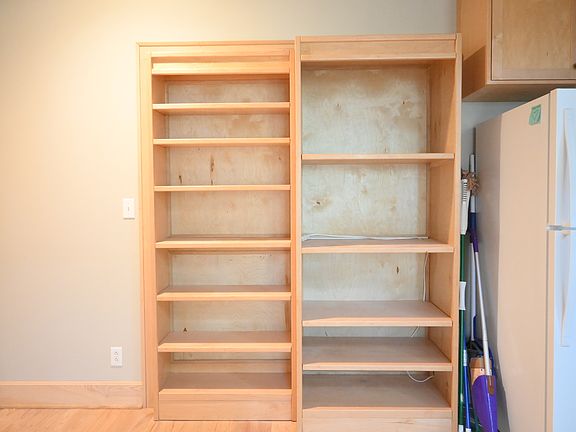 4th image of 1154 Cottage Rd Unit 2
