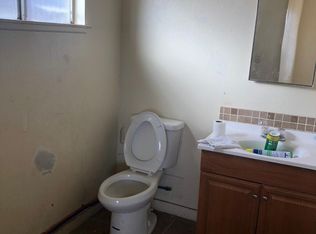 887 Hart Ave, Las Vegas, NV 89106