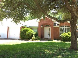 2909 Shotgun Ln, Austin, TX 78748