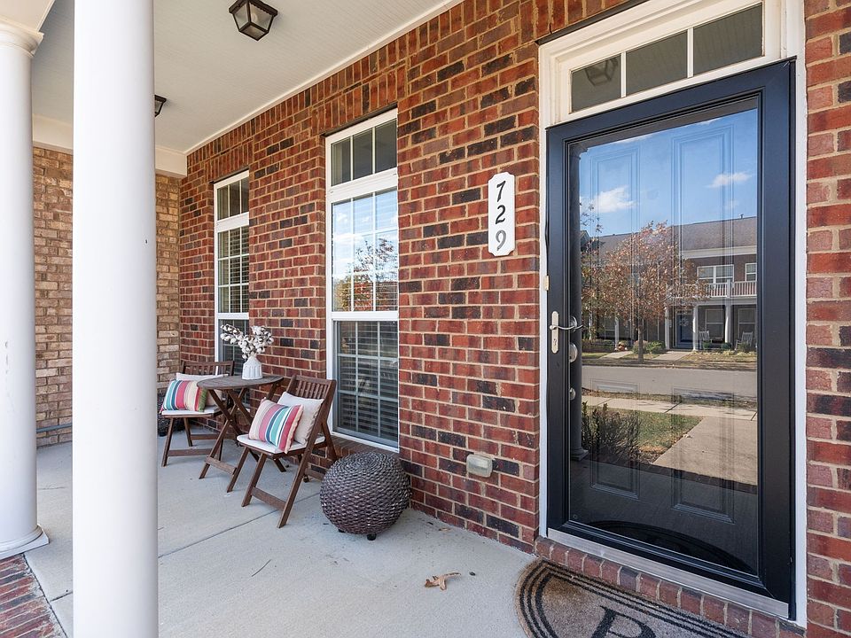 1st image of 729 Westcott Lane 128