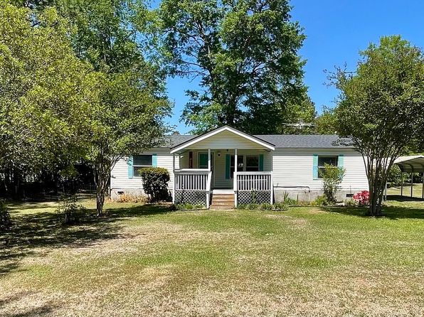 1075 Mockingbird Ln
