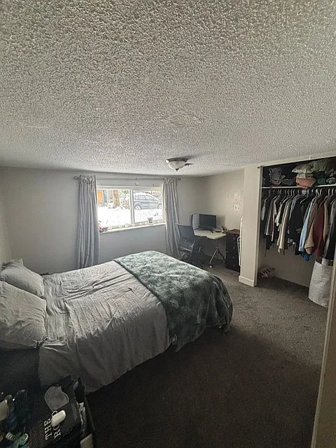 1 bed, 600 sqft, $1,600 — Photo 3
