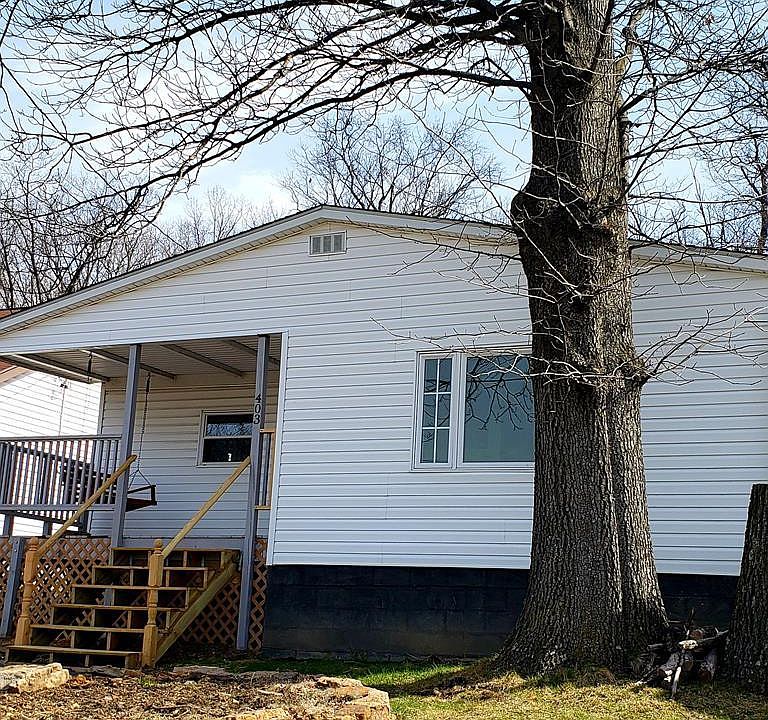 403 Heather Ave, Altoona, PA 16602 Zillow