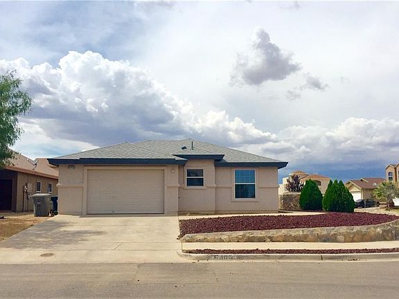4th image of 5489 Francisco Roque Dr