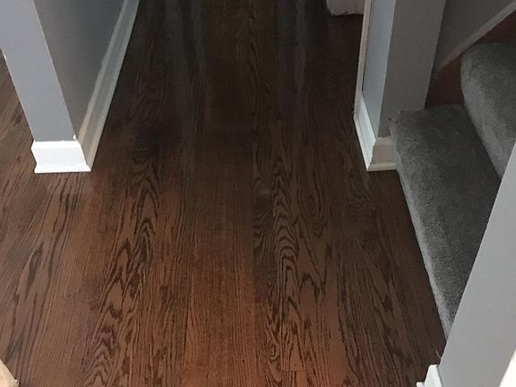 4th image of 17915 Oakley Ave