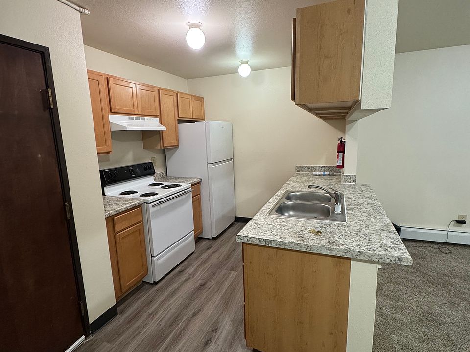 1st image of 4131 Florina St #1