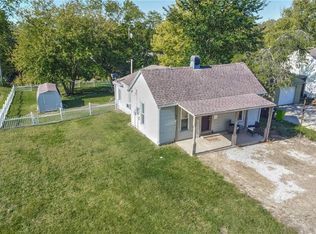 508 3rd St, Belton, MO 64012