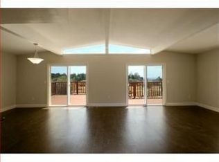 1 Easy St, Aptos, CA 95003