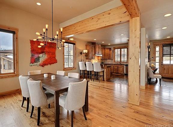 5th image of 1435 April Mountain Dr #12