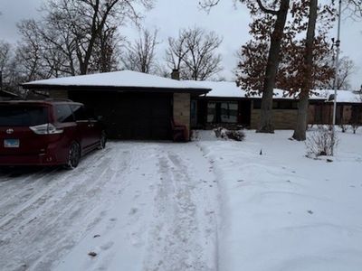 2824 W Bonnie Brook Ln, Waukegan, IL, 60087