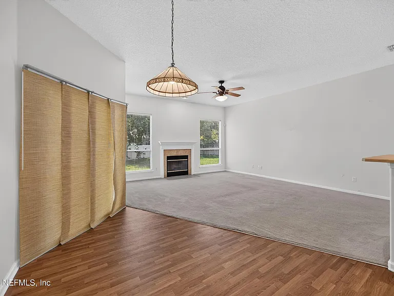 2480 Ridge Will Dr — Photo 15