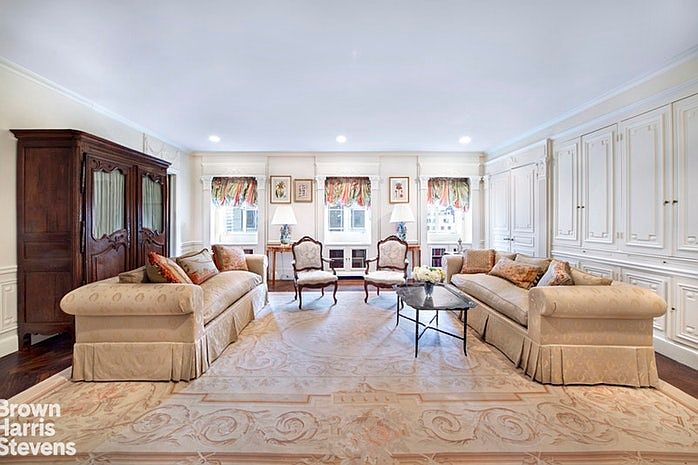 1st image of 465 Park Ave APT 2001