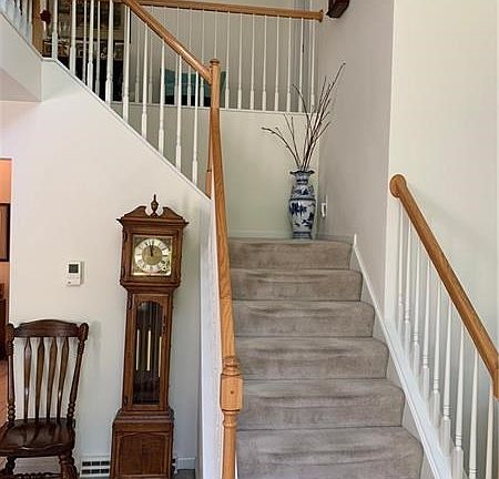 2nd image of 1117 Lake Heights Way