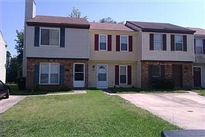 1st image of 5617 Gregory Ct