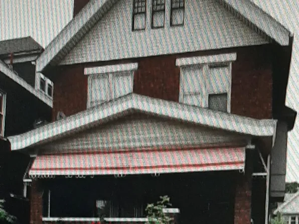 724 Linwood Ave, Columbus, OH 43205