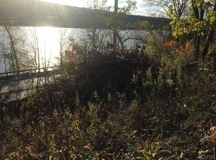 0 Otisco Valley Rd, Marietta, NY 13110