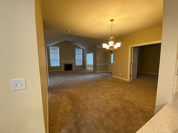 2nd image of 4721 Fox Fern Ln