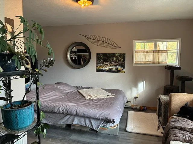 Studio, 900 sqft, $1,495 — Photo 1