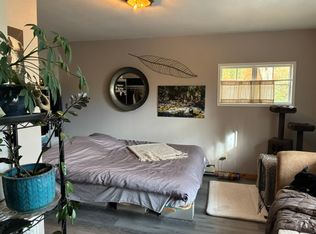 1117 5th Ave, Sandpoint, ID 83864