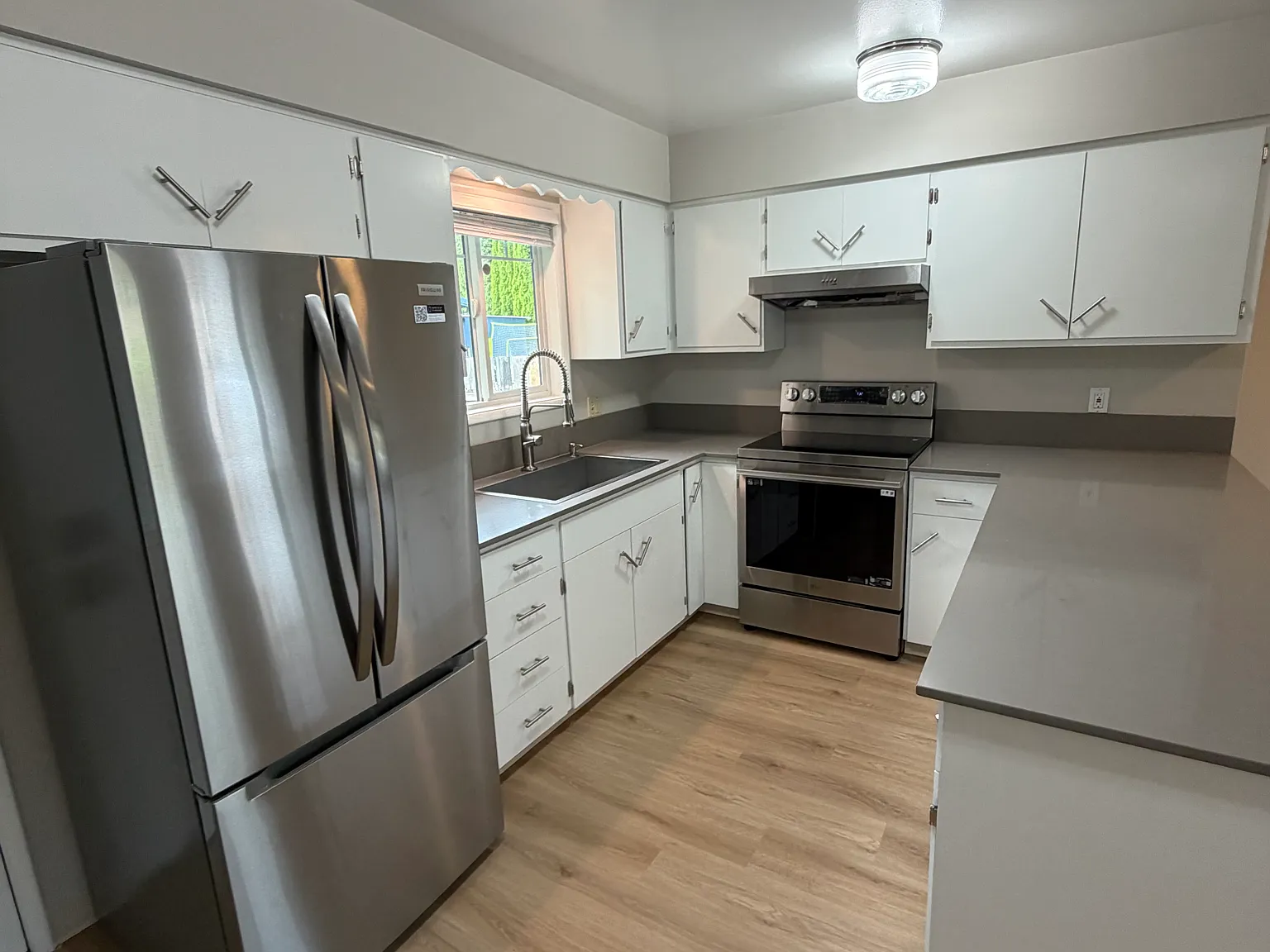 1 bed, 720 sqft, $1,795 — Photo 1