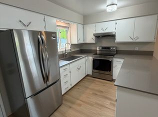 2742 22nd Ave, Forest Grove, OR 97116