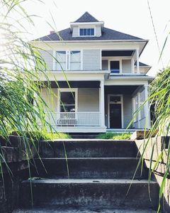 629 Washington St, Weston, MO, 64098