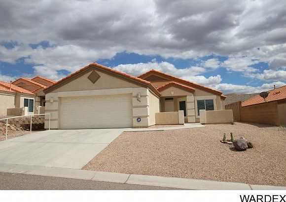 1st image of 3048 Milano Dr