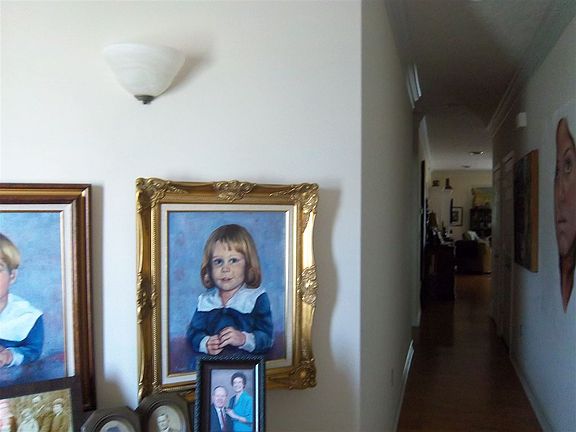 5th image of 461 Lochmere Dr
