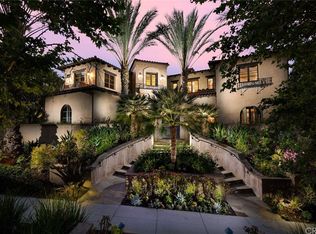 11 San Jose St, Ladera Ranch, CA 92694