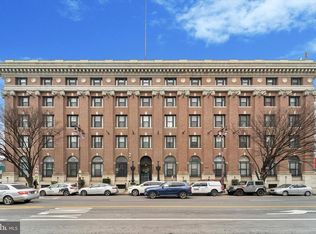 1100 S Broad St Unit 706B, Philadelphia, PA