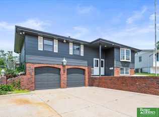 13214 Marinda Cir, Omaha, NE 68144